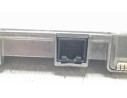 CAMARA VISION FRONTAL HK7219H406 HK7219H406 