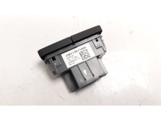 Recambio de interruptor para ford ka+ ultimate referencia OEM IAM J7BT13D734BA   2