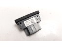 INTERRUPTOR J7BT13D734BA J7BT13D734BA 