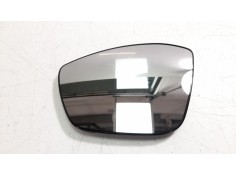 CRISTAL RETROVISOR IZQUIERDO 1607512180 1607512180 PG3267514 1051742016