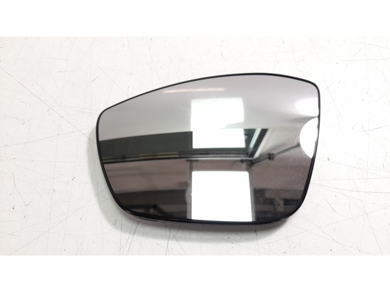 Recambio de cristal retrovisor izquierdo para citroen c3 you! referencia OEM IAM 1607512180 1051742016 PG3267514