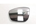 CRISTAL RETROVISOR IZQUIERDO 1607512180 1051742016 PG3267514