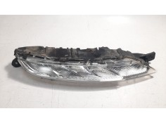 PILOTO DELANTERO DERECHO 9676036280 