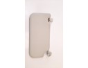 PARASOL IZQUIERDO BM51A04101DA35B8 BM51A04101DA35B8 