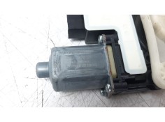 Recambio de elevalunas delantero izquierdo para seat arona 1.6 tdi referencia OEM IAM SE21606S   2