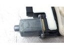 ELEVALUNAS DELANTERO IZQUIERDO SE21606S SE21606S 