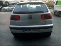 SEAT IBIZA (6K1)