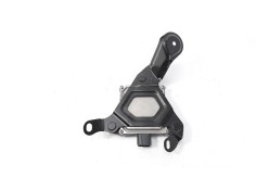 Recambio de modulo electronico para toyota c-hr referencia OEM IAM A2C7625420000   2