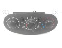 MANDO CALEFACCION / AIRE ACONDICIONADO A42303400 A42303400 