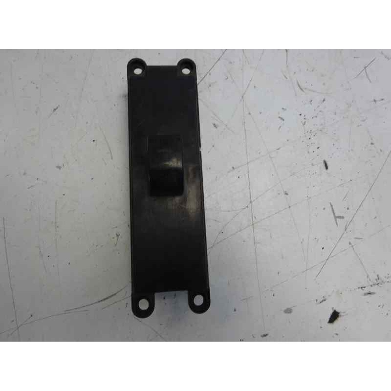 Recambio de mando elevalunas delantero izquierdo para nissan maxima qx (a32) 2.0 v6 24v cat referencia OEM IAM   