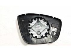 Recambio de cristal retrovisor izquierdo para citroen c3 you! referencia OEM IAM 1607512180 1051742016 PG3267514 2