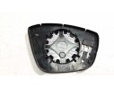 CRISTAL RETROVISOR IZQUIERDO 1607512180 1607512180 PG3267514 1051742016
