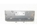CAMARA VISION FRONTAL HK7219H406 HK7219H406 