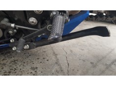 CABALLETE LATERAL 4231008J00000 4231008J00000 