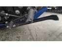 CABALLETE LATERAL 4231008J00000 4231008J00000 