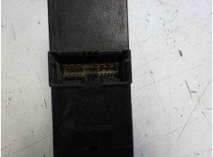 Recambio de mando elevalunas delantero izquierdo para nissan maxima qx (a32) 2.0 v6 24v cat referencia OEM IAM    2