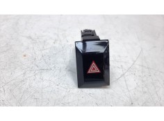 WARNING 8433202400 8433202400 
