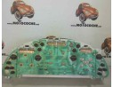 CUADRO INSTRUMENTOS 96275911AG 96275911AG 5046 8F09