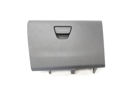 GUANTERA E3B5A06010A 