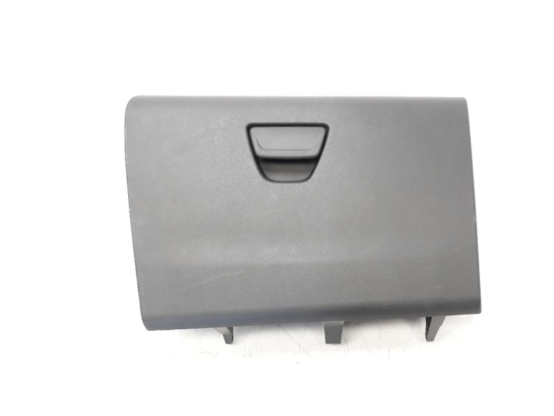 Recambio de guantera para ford ka+ ultimate referencia OEM IAM E3B5A06010A  