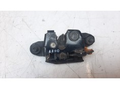 CERRADURA MALETERO / PORTON AB392143150AB AB392143150AB 