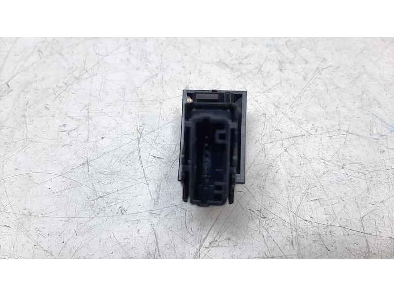 Recambio de warning para toyota corolla (e21) referencia OEM IAM 8433202400  