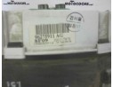 CUADRO INSTRUMENTOS 96275911AG 96275911AG 5046 8F09