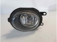 FARO ANTINIEBLA IZQUIERDO 5034049 