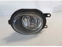 FARO ANTINIEBLA IZQUIERDO 5034049 