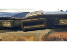 Recambio de maneta exterior maletero / porton para seat arona xcellence referencia OEM IAM 6V0827566   2