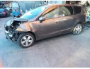 RENAULT SCENIC III