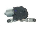 MOTOR LIMPIA DELANTERO 9811384680 9811384680 