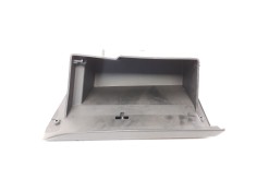 Recambio de guantera para ford ka+ ultimate referencia OEM IAM E3B5A06010A   2