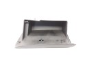 GUANTERA E3B5A06010A E3B5A06010A 