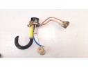 BOMBA COMBUSTIBLE 250609413R 250609413R 