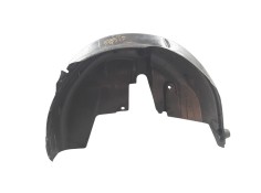 PASO RUEDA TRASERO DERECHO 9811931630 