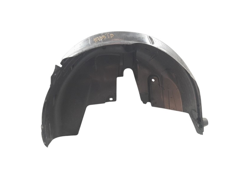 Recambio de paso rueda trasero derecho para citroen c3 you! referencia OEM IAM 9811931630  