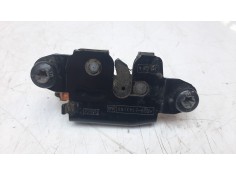 Recambio de cerradura maletero / porton para ford ranger (tke) 2.2 tdci cat referencia OEM IAM AB392143150AB   2