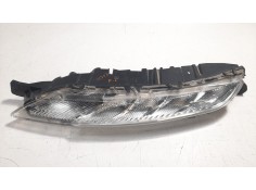 PILOTO DELANTERO IZQUIERDO 9676036380 