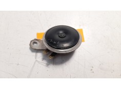CLAXON 3850016G0100 3850016G0100 