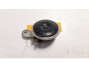 CLAXON 3850016G0100 3850016G0100 