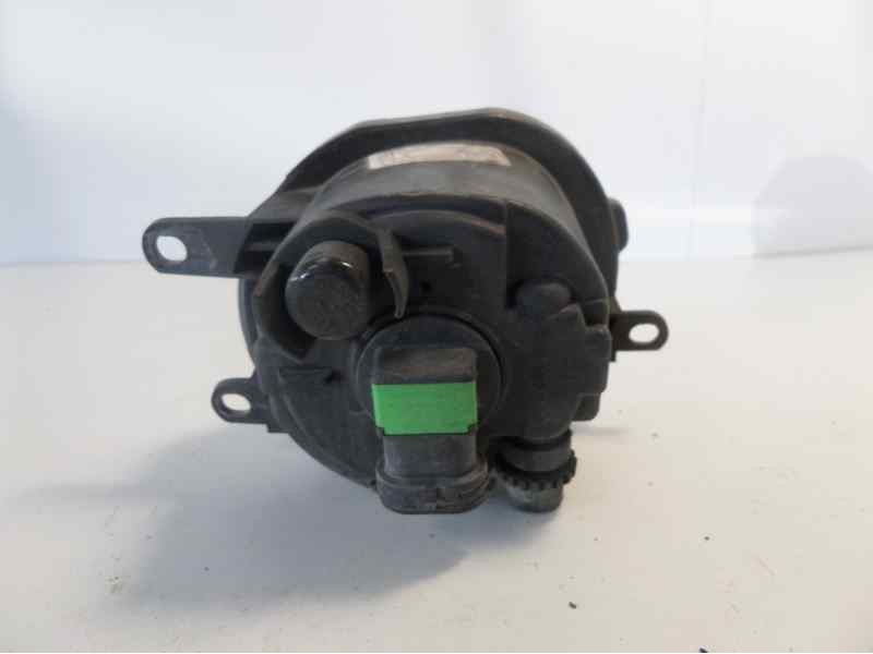 Recambio de faro antiniebla izquierdo para tata indica referencia OEM IAM 5034049  