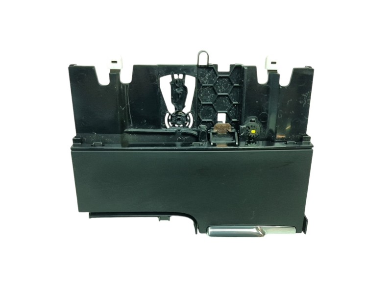 Recambio de guantera para volvo xc60 business plus awd referencia OEM IAM 32275469  