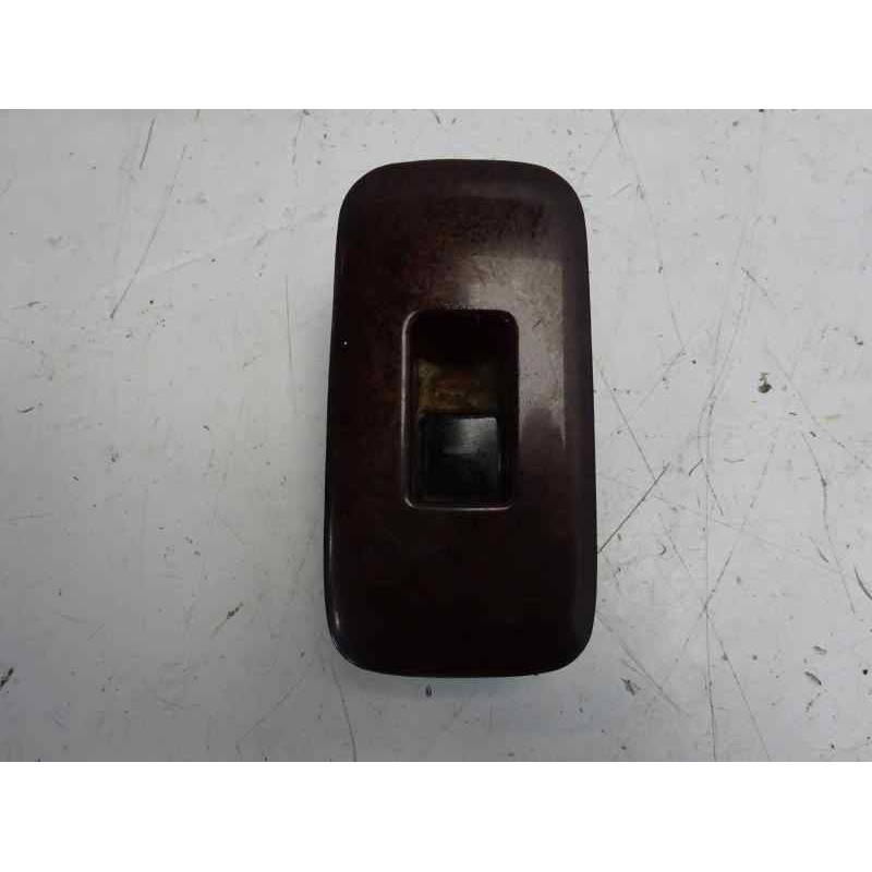 Recambio de mando elevalunas delantero derecho para nissan maxima qx (a32) 2.0 v6 24v cat referencia OEM IAM 2542144U60  