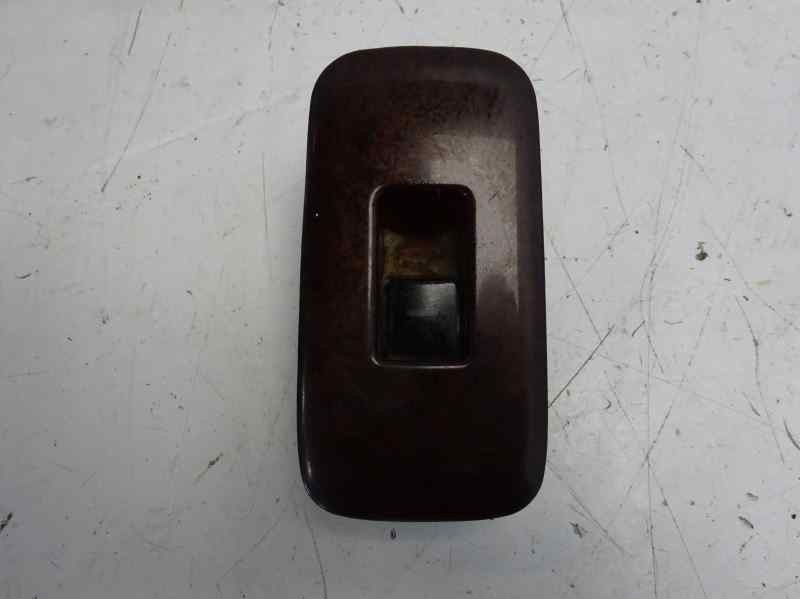 Recambio de mando elevalunas delantero derecho para nissan maxima qx (a32) 2.0 v6 24v cat referencia OEM IAM 2542144U60  