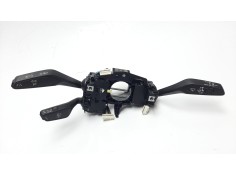 MANDO MULTIFUNCION 82A953521DS 82A953521DS 