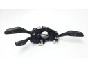 MANDO MULTIFUNCION 82A953521DS 82A953521DS 