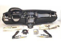 KIT AIRBAG 51459140536 51459140536 