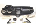 KIT AIRBAG 51459140536 51459140536 