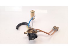 Recambio de bomba combustible para dacia sandero ambiance referencia OEM IAM 250609413R   2